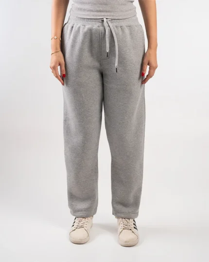 Adult Sweatpants
