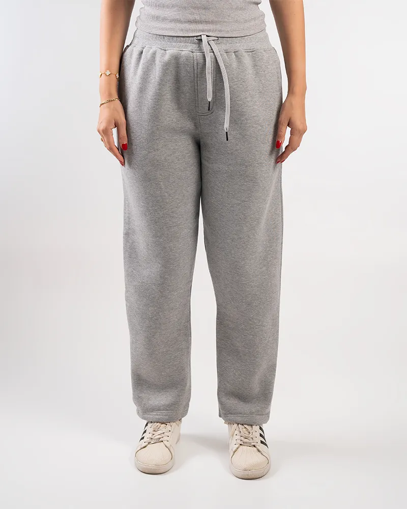 Adult Sweatpants