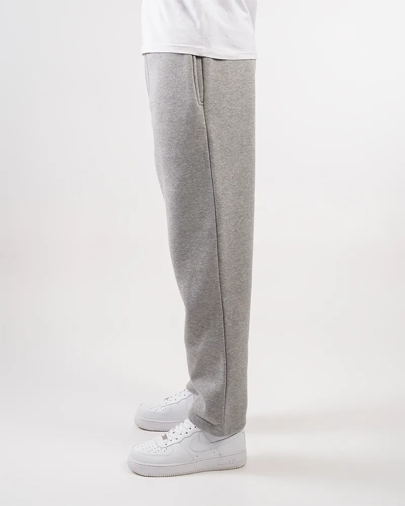 Adult Sweatpants - Image 4