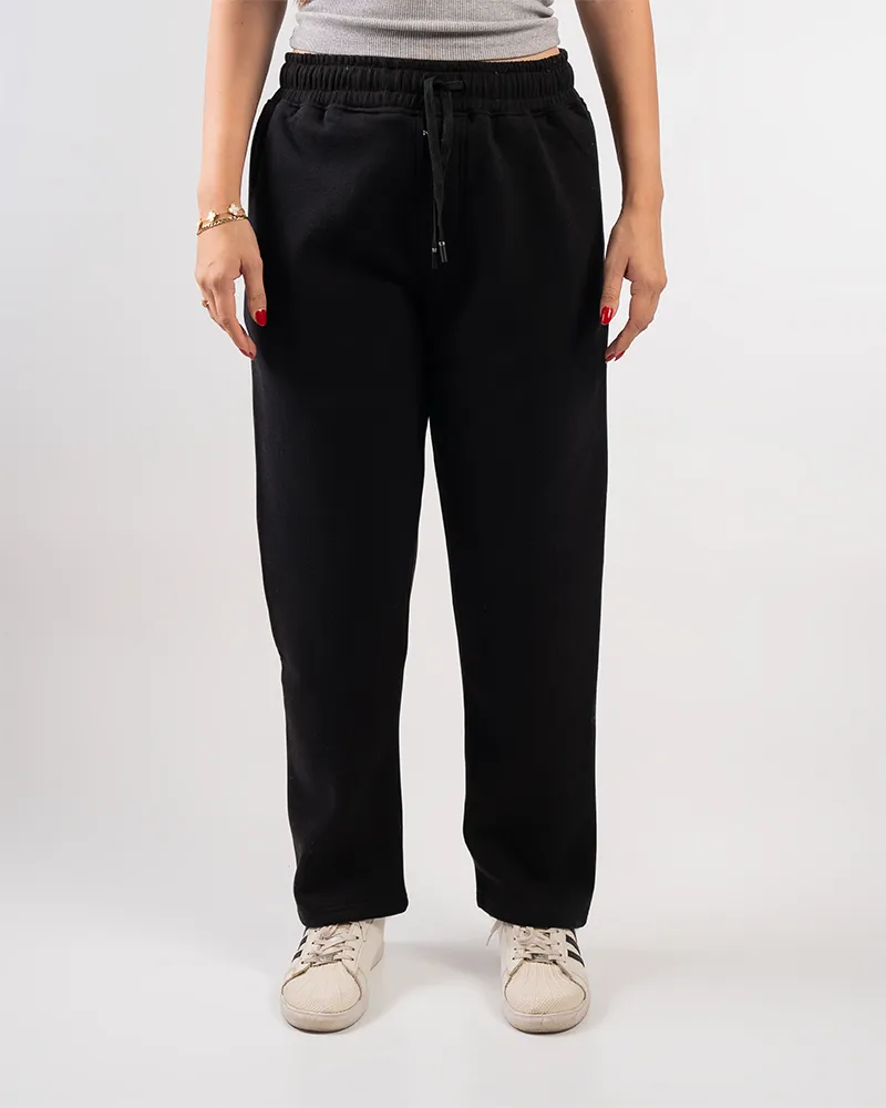 Adult Sweatpants - Image 3